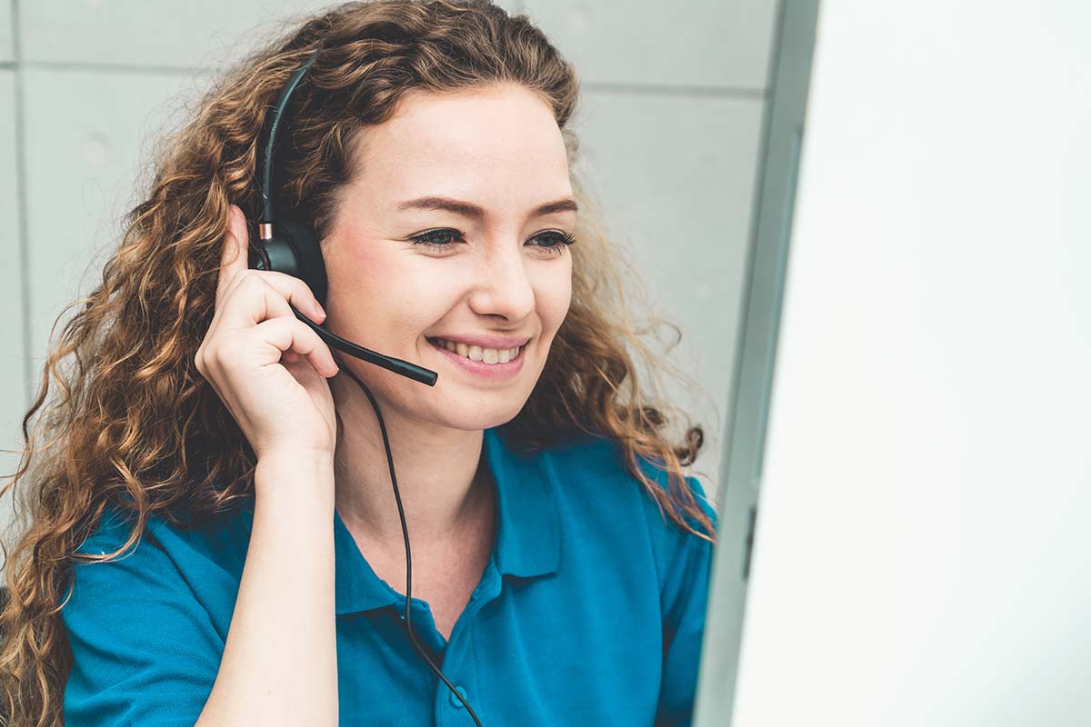 Khách hàng nói gì về EasyHear
