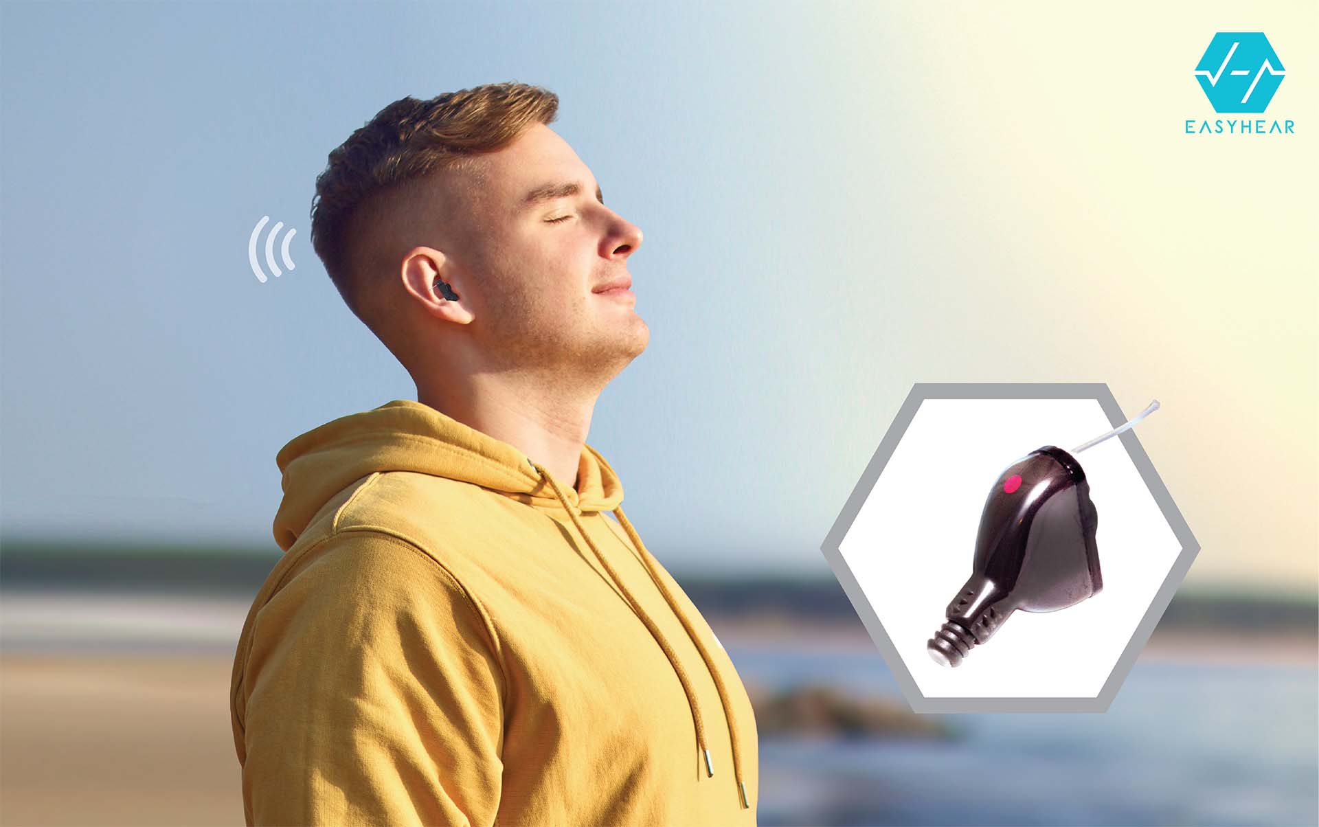 Review quy trình đo thính lực tại EasyHear