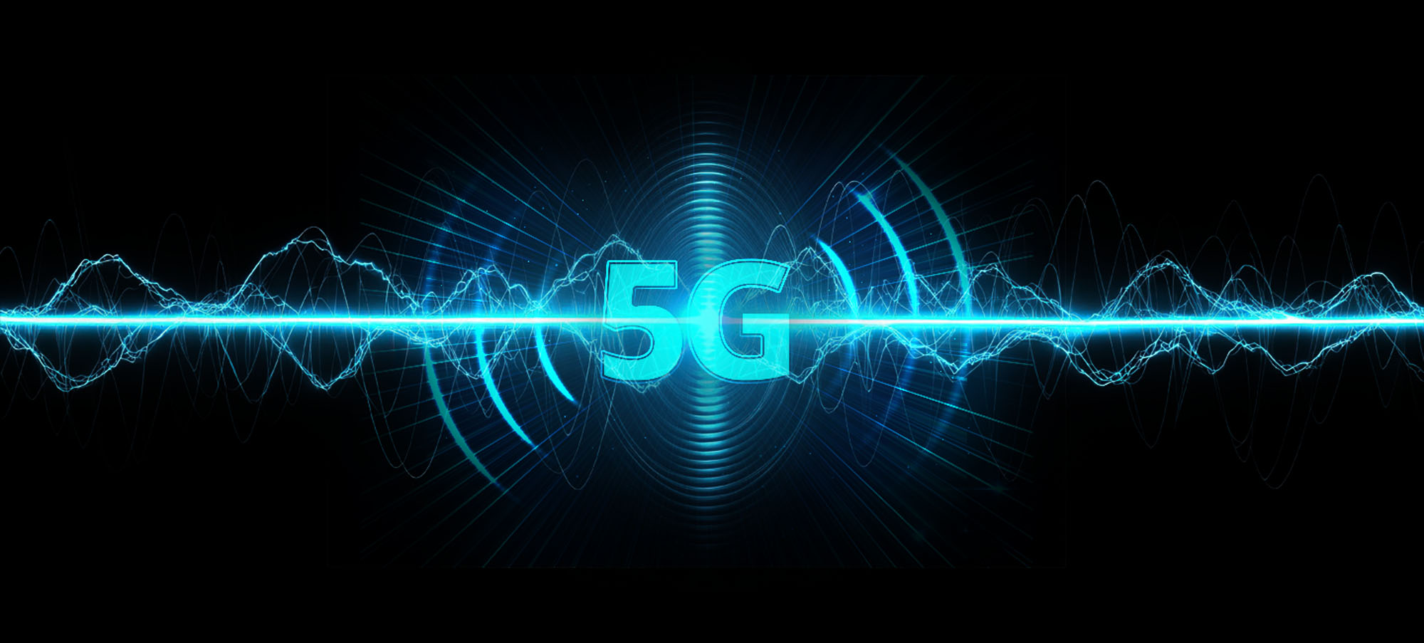 Máy Trợ Thính GRAND 5G