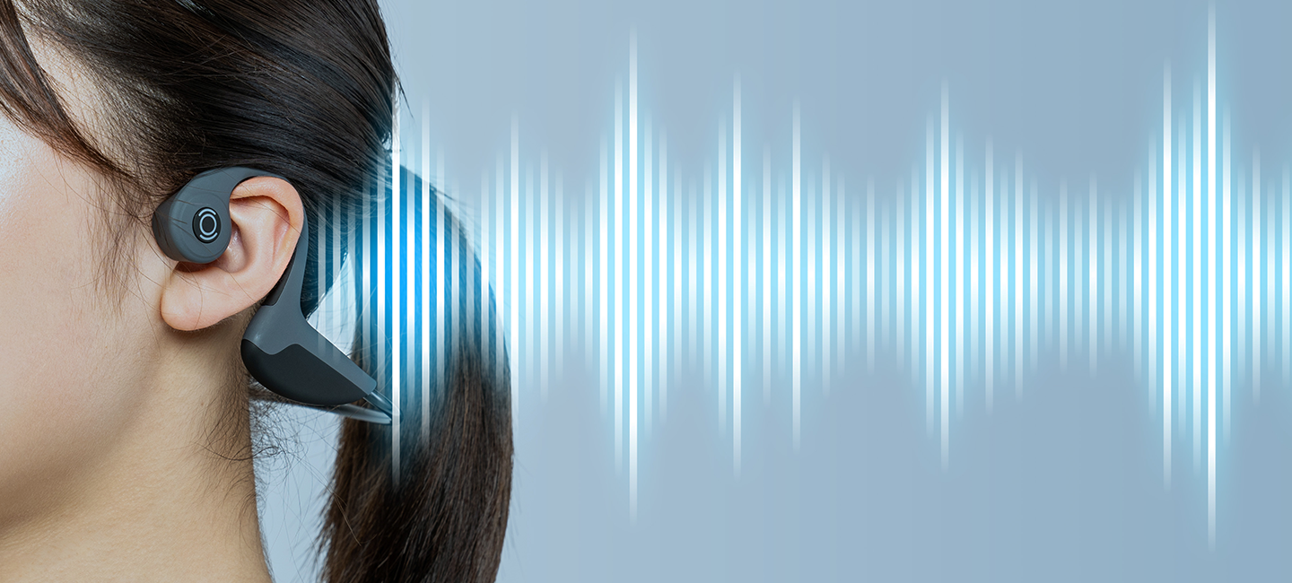 Kết Nối Bluetooth - Nghe TV Không Làm Phiền Người Khác