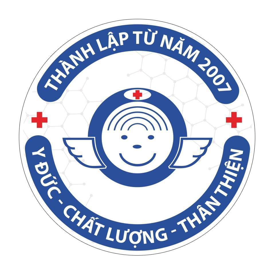đối tác